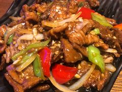 -津沽小院(天津之眼店)