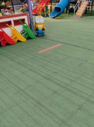-寻石问宝研学亲子乐园(朝阳公园店)