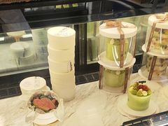 -黑草莓(重庆路店)