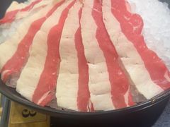 -井格重庆火锅(西直门凯德Mall店)