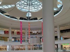 -仲盛世界商城