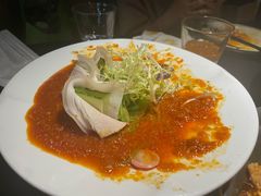 -麻六记(凤凰汇店)