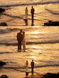 -全城热恋璀璨婚纱摄影(国贸总店)