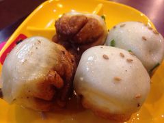 iphone_upload_pic-小杨生煎(黄河路店)