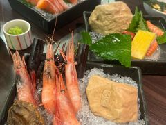 -匠和风精致料理(莆田财富中心店)