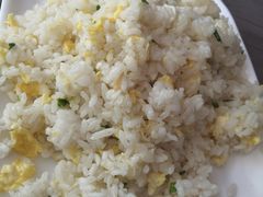 -段氏龙虾(原草高支路店)