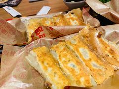 -遇见小面(深圳中心书城店)