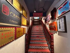 -春梅里卤鹅馆·47年老字号(中山路店)