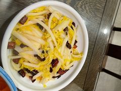 -元福·鲜椒鱼(弘基广场店)