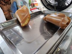 -贺记蛋烘糕(文庙西街店)