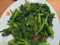 -抱德·潮汕味(敦和店原惠城鱼仔)