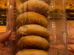 -周记传统糕点PASTRY(蜀汉路店)