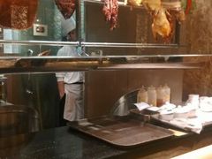 -金苑海鲜酒家(来魅力店)