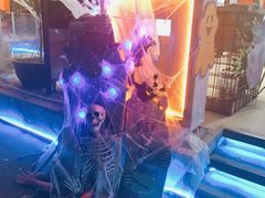 -清漫·派对音乐餐吧(市桥店)