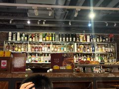 -at cafe 意大利餐厅(集美店)
