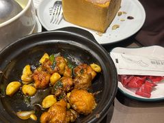 -有璟阁港式餐厅(国贸商城店)