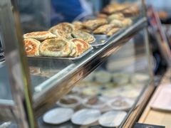 -聚德华天护国寺小吃(甜水园店)