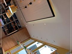 -真功夫(聚龙湾店)