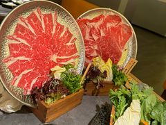 -湊湊火锅·茶憩(合生汇购物中心店)