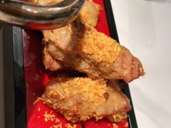 -相遇·鲜炒黄牛肉(丹阳吾悦广场店)