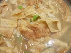 -原鄉本味 楚菜 丹江口鱼(北苑店)