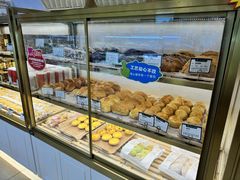 -蜂蝶来饼店(拱北总店)