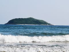 -石梅湾艾美度假酒店