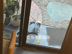-旧雨咖啡·CoffeeFORU(黄村奥体店)