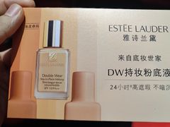 -新世界大丸百货
