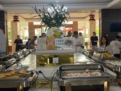 -兴芮温泉度假区