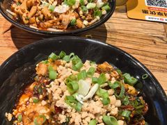 -北丐先生·野馄饨烧烤(泰达E街区店)