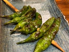 -鸟剑居酒屋(天河南二路店)