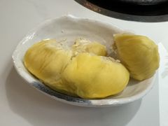 -星伦多自助料理·涮烤一体(杭州来福士店)