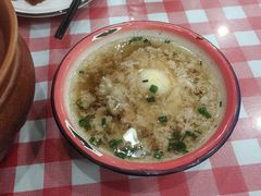 -海燕酒店(惠济路店)