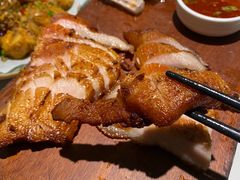 -米多分·越南小馆(南海万科广场店)