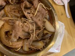 -嘉和一品粥(山水店)