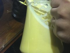 -黑土印象菜馆(三元桥店)