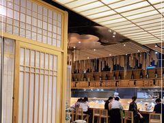 -玄海寿司(国贸店)