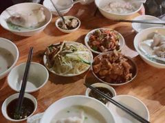 -明红蹄花创始老店(糍粑店街店)