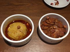 -渝是乎酸菜鱼(龙旗购物中心店)