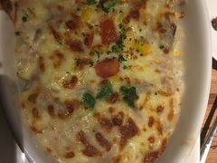 -玛格萝妮(汇智国际商业中心店)