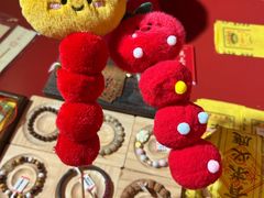 -王府井百货(总府店)