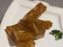 -凯逸轩·匠心粤菜(中城名仕汇店)