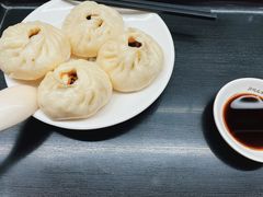 -好适口小小鲜肉包(双安店)