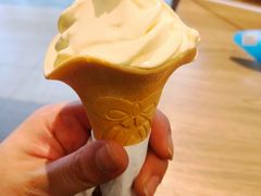 -肯德基(槐苑店)