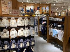 -MUJI无印良品(顺城店)