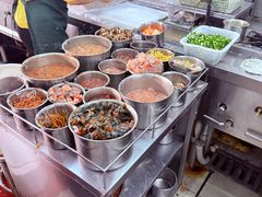 -穗银肠粉店(东川路店)