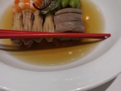 -和记小菜(东方店)