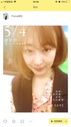 -崇尚GAVIN STYLE