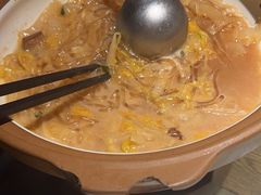 -北方家宴(番禺永旺店)